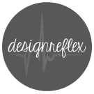 designreflex.net