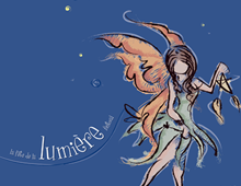 Lumière Festival