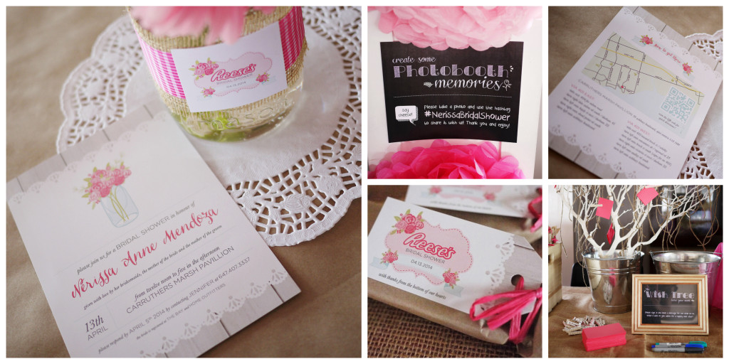 dr_bridalshower-collage