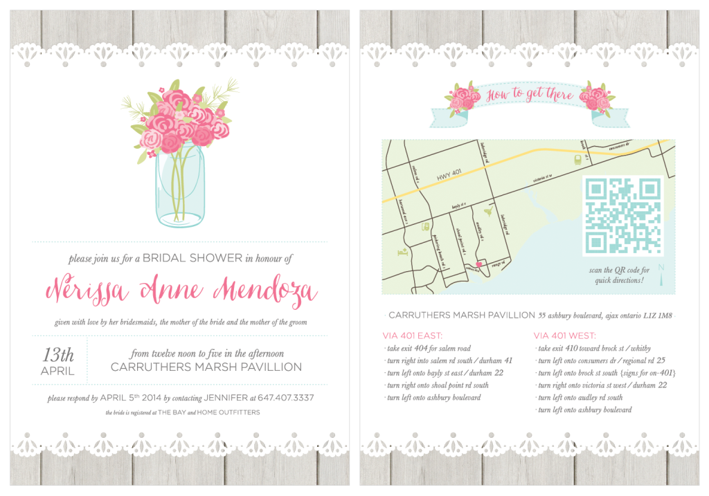 dr_bridalshower-invite